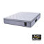 Imagen de COLCHON KENSINGTON 1.40
